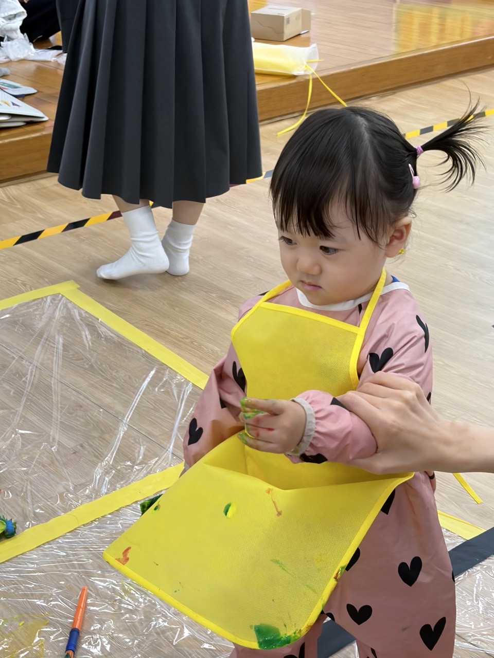 상도제일 영아부-26.07.19 영아부 여름성경학교 3일차 💭-79393492847.jpg